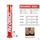 Подлинный Супер бренд Golden Red Super Badminton Red Super PLUS с полной пробкой Golden Red № 1 Match Ball Golden Super BWF mini 1
