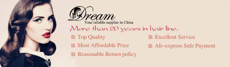 Extension mèches - Ref 217738 Image 6