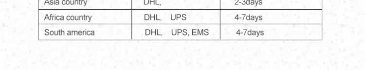 Extension mèches - Ref 217738 Image 28