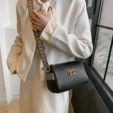 Модная ретро сумка через плечо, сумка на одно плечо, подушка для отдыха