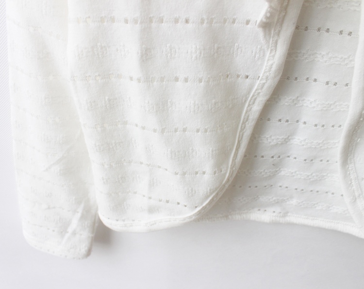 Cape pour fille - Ref 2156775 Image 11