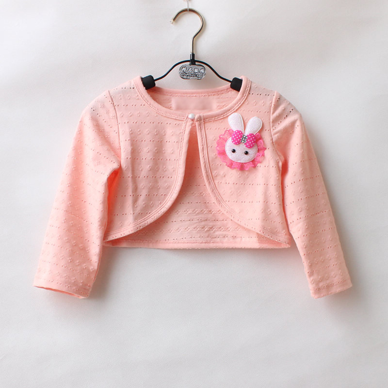Cape pour fille - Ref 2156775 Image 16