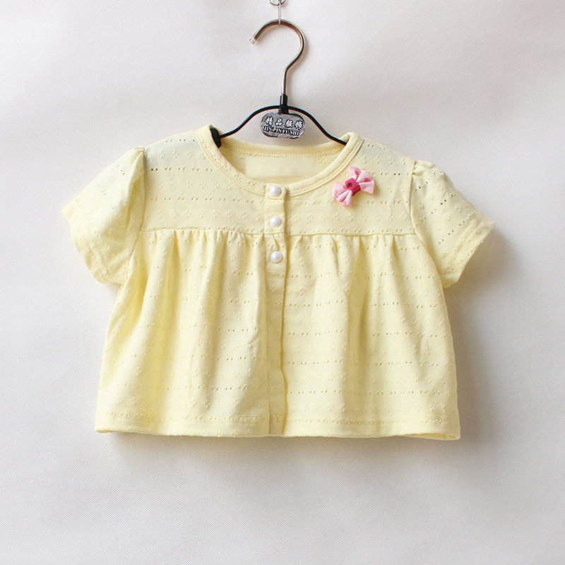Cape pour fille - Ref 2156775 Image 30
