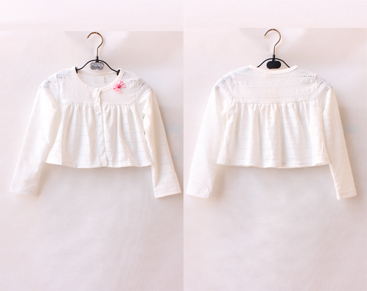 Cape pour fille - Ref 2156775 Image 26