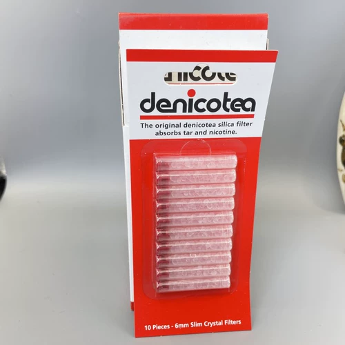 Оригинальный Dannicota, Dannicota, Dannicota Cumpulation Campus Filter Element 6 мм гладкий сердечный гравий Гладкий сердечный гравий