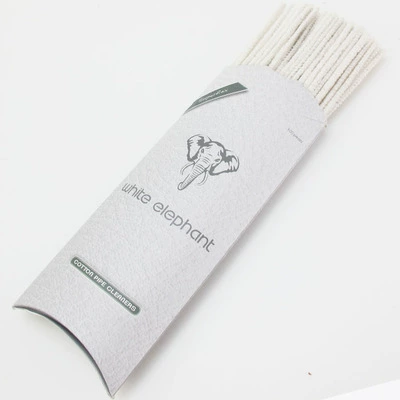 Германия импортировал слон белый слон пропуск 80, куча чистый хлопок нелегко отбросить меховые фанатичные сигареты чистящие средства