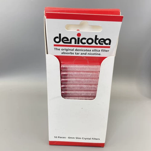 Оригинальный Dannicota, Dannicota, Dannicota Cumpulation Campus Filter Element 6 мм гладкий сердечный гравий Гладкий сердечный гравий