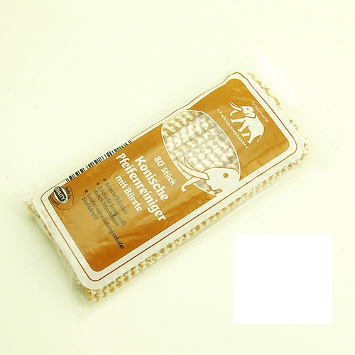 Германия импортировал слон белый слон пропуск 80, куча чистый хлопок нелегко отбросить меховые фанатичные сигареты чистящие средства