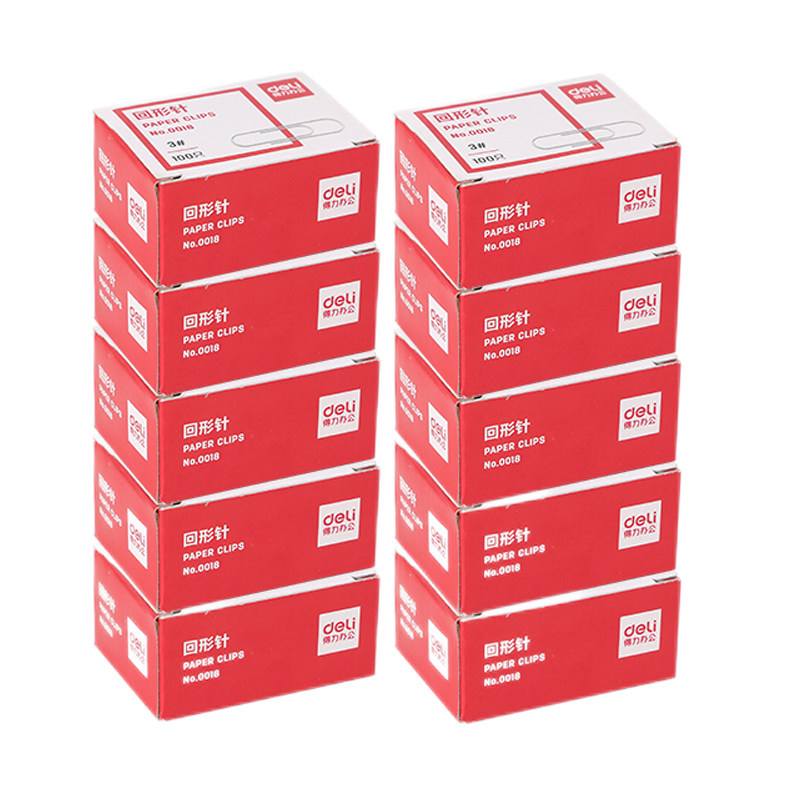 10 boxed able 0018 metal 28mm Back to thread needle 50mm Back to thread pin triangular Back to thread needle Bookmark Don't pin buckle