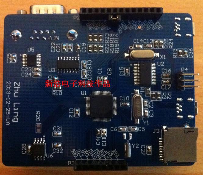 layout protel99se·ԭͼ pcb ADPCB