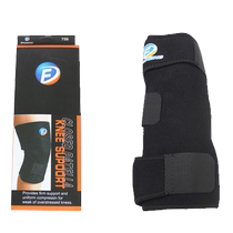 Sports Knee pads FD756 Single basketball sports protective gear Knee pads Mountaineering knee pads Badminton riding knee pads Compression