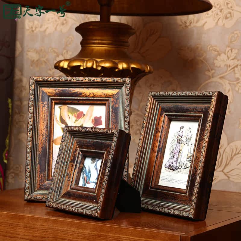 ����һ��ŷʽ���FR0403409