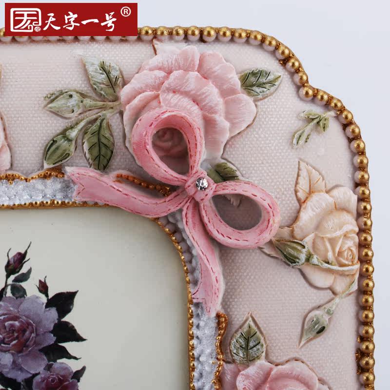 ����һ��ŷʽ���