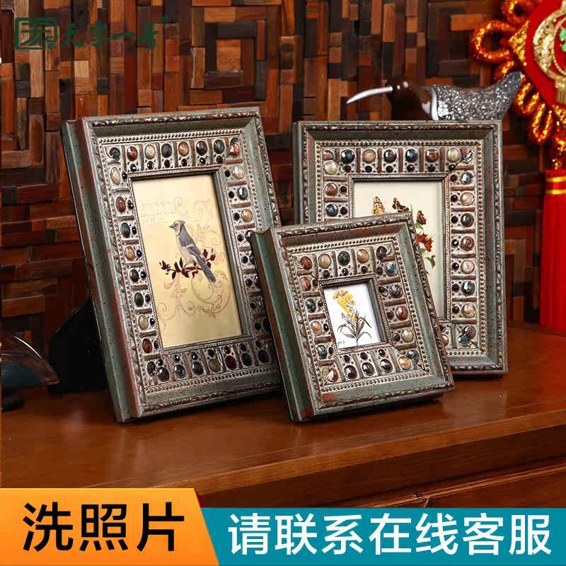 ����һ��367�縴�����FR1502768