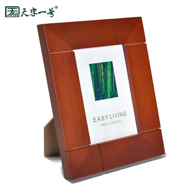 ����һ��ʵľ���G184B