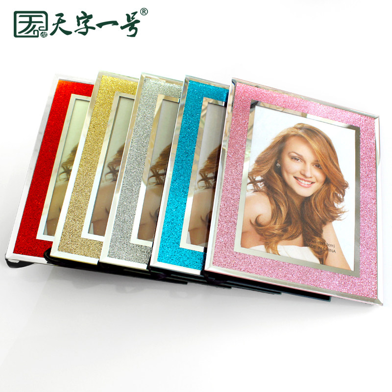 ����һ��ˮ�����WCBLXK