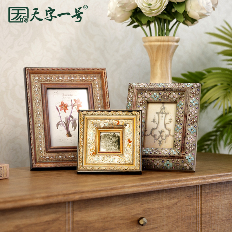 ����һ�����FR0500081