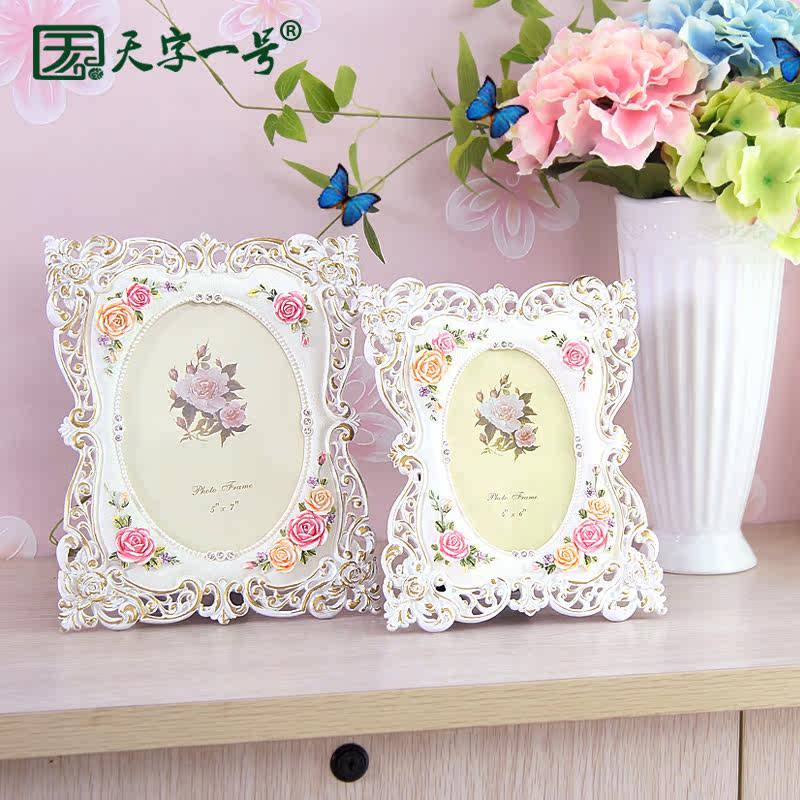 ����һ��ŷʽ���SZTYMG