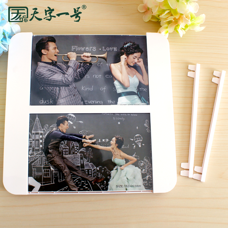 ����һ�����TGYLXK