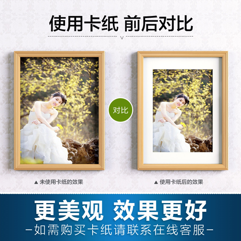 ����һ��ŷʽ���HT230SD