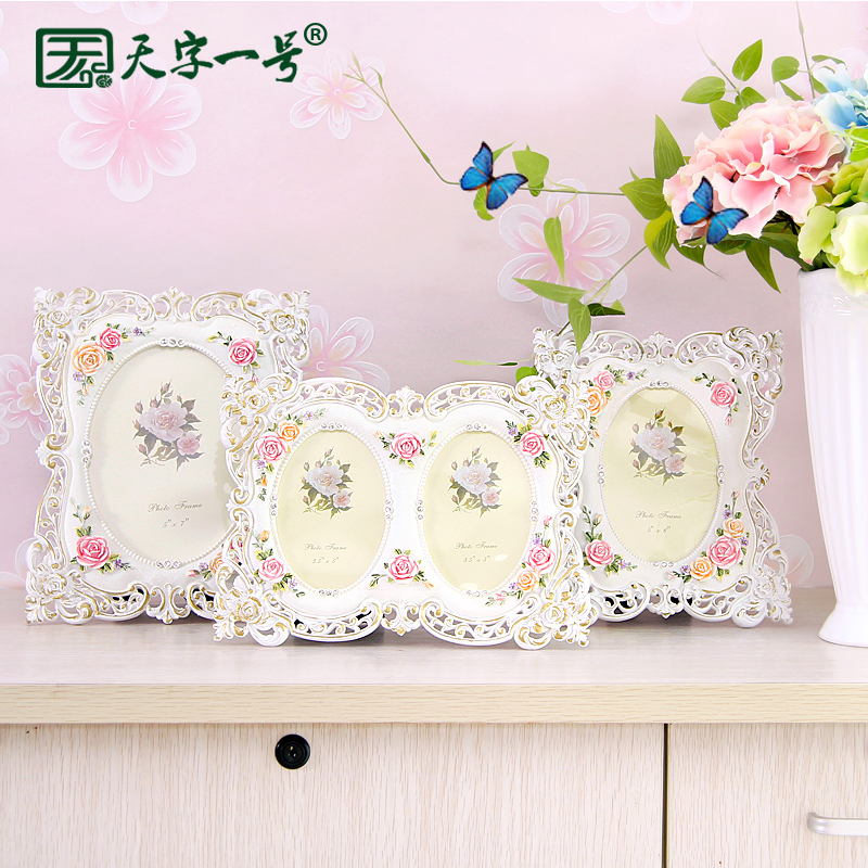 ����һ��ŷʽ���SZTYMG