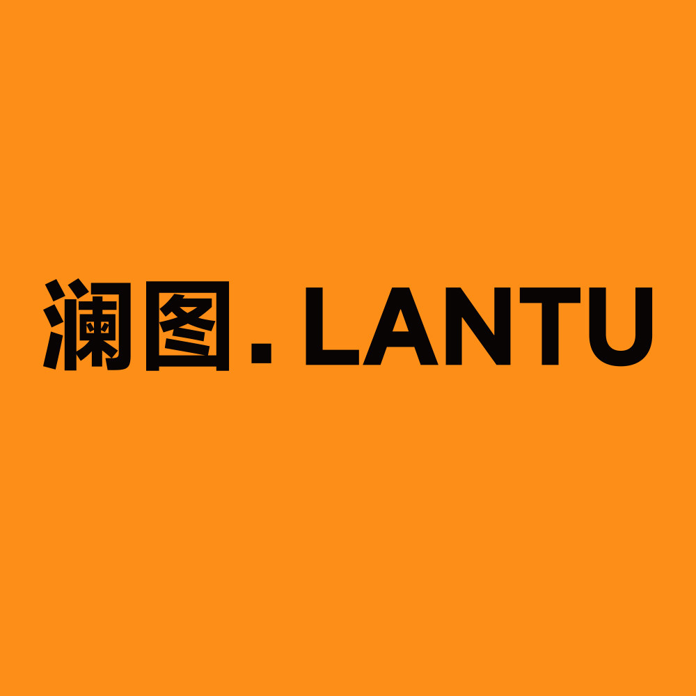 澜图设计服务