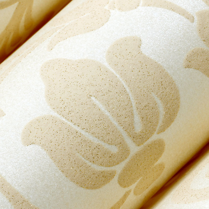 �¶���ŵǽֽ921001