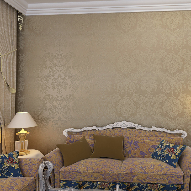 �¶���ŵ����ʿ��ֲ�޼�Լ��ֽDE68080