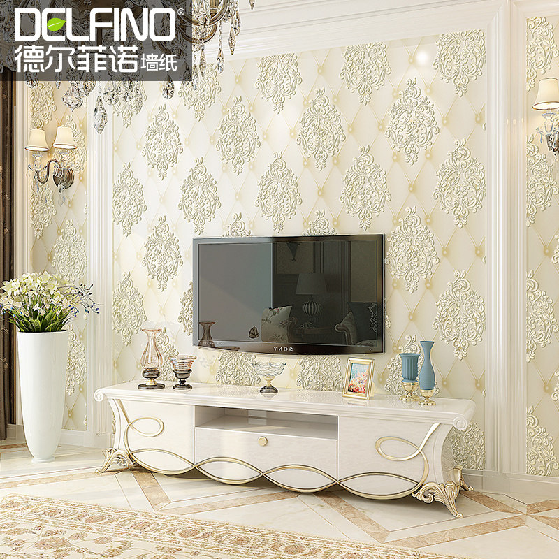 �¶���ŵ3d����ŷʽ��ֽDO1270X