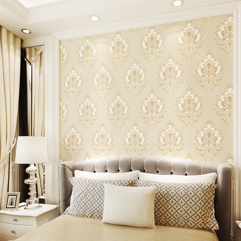 �¶���ŵǽֽ�޷Ĳ�DO0806