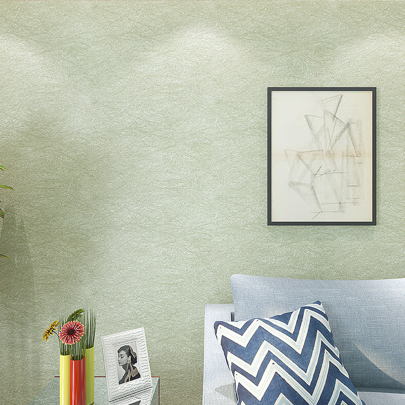 �¶���ŵ��ɫ��ֽCS9513