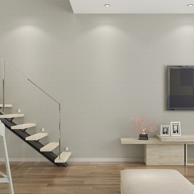 �¶���ŵǽֽF6-608