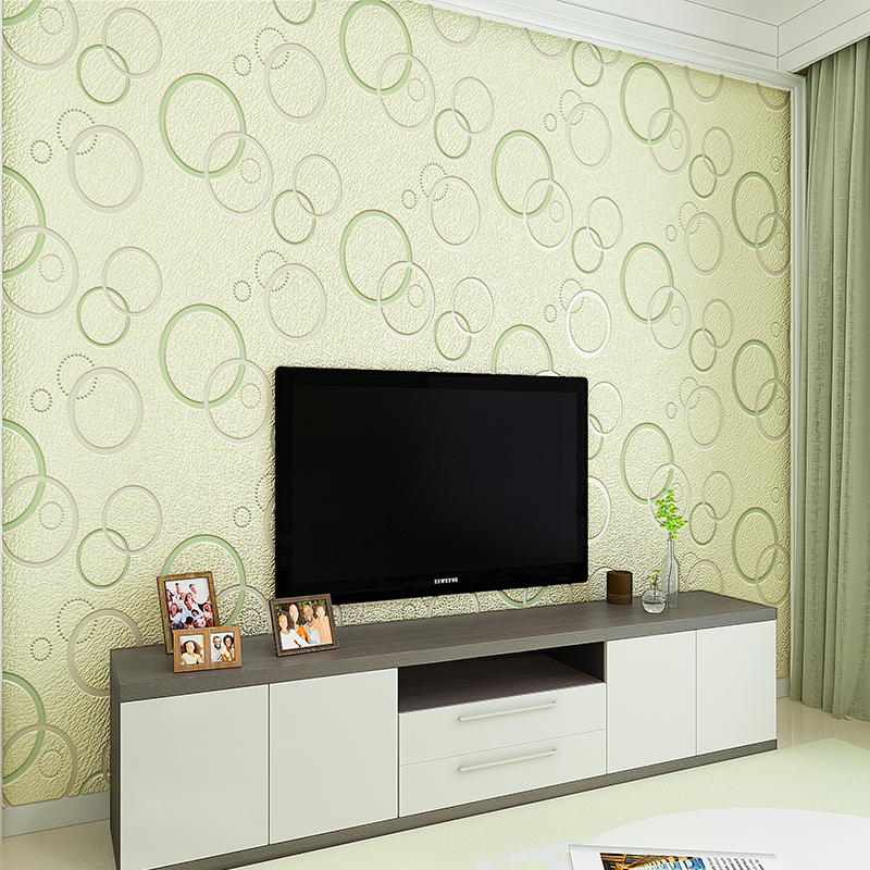 �¶���ŵ�ִ���Լ��ֽDO1240X