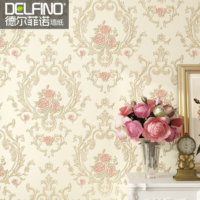 �¶���ŵǽֽ��԰��ֽ8205M0