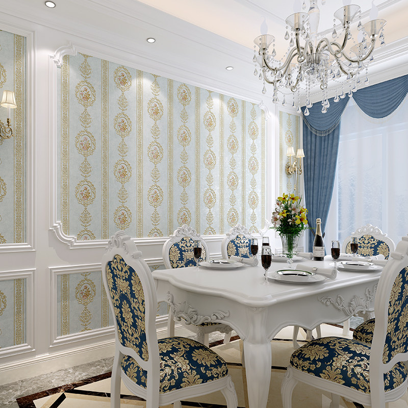 �¶���ŵǽֽŷʽ��ֽDO1213X