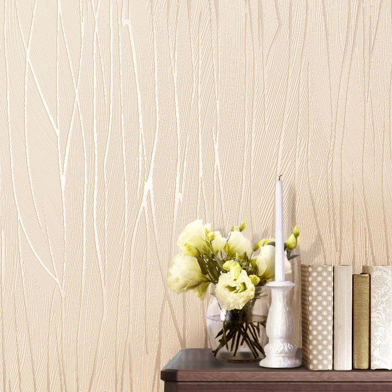 �¶���ŵ��ֽ�޷Ĳ�ǽֽ86212