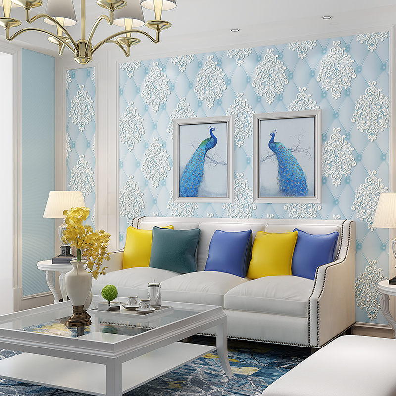 �¶���ŵ3d����ŷʽ��ֽDO1270X