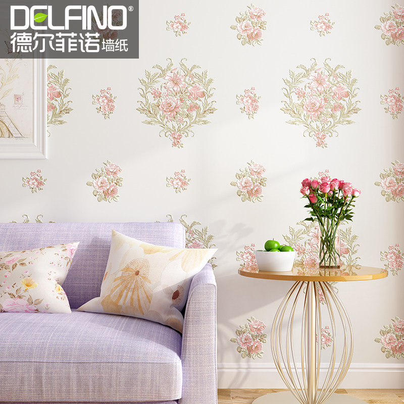 �¶���ŵ��԰����ֽDO11252