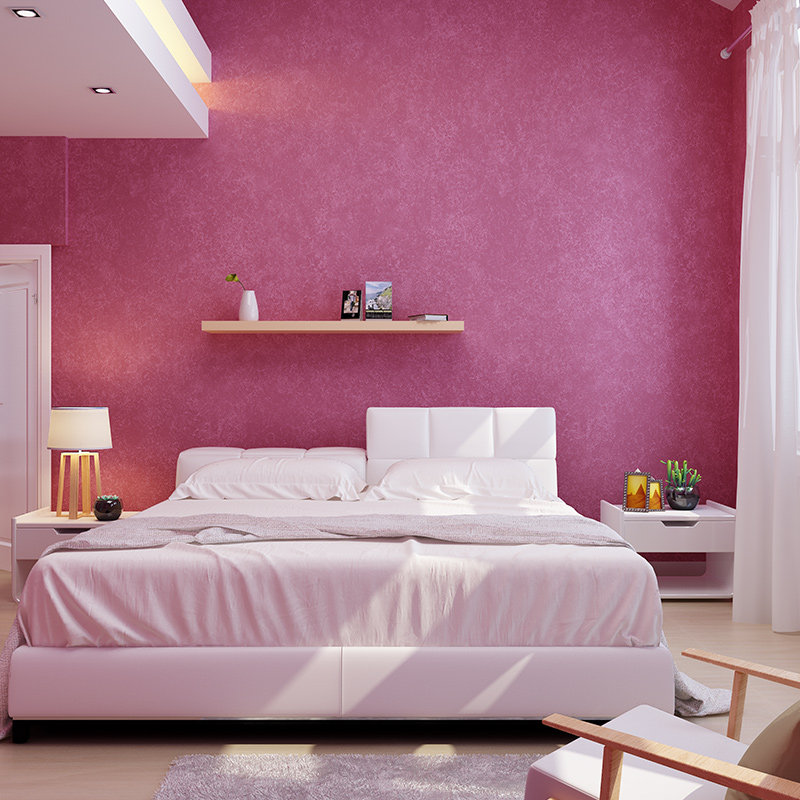 �¶���ŵ��˿ǽֽDC0301