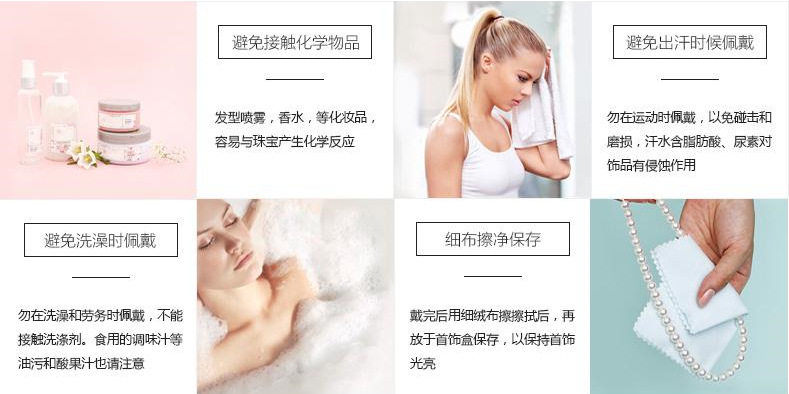 Bague Femme OTHER   en Argenterie - Ref 3087531 Image 6