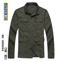 Поместите тонкий список списка