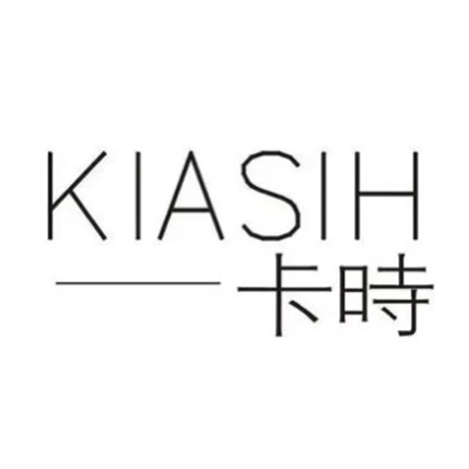 卡時计表屋