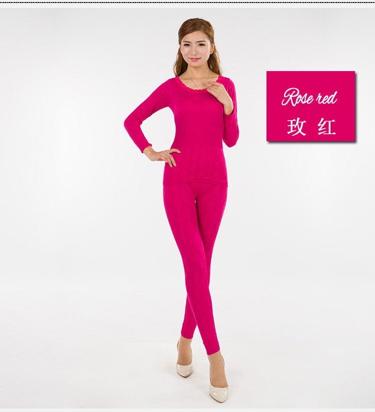 Body AIMUYI luxueux en coton - Ref 651447 Image 18