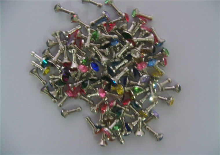 Connecteur pour téléphone portable - Ref 317651 Image 3