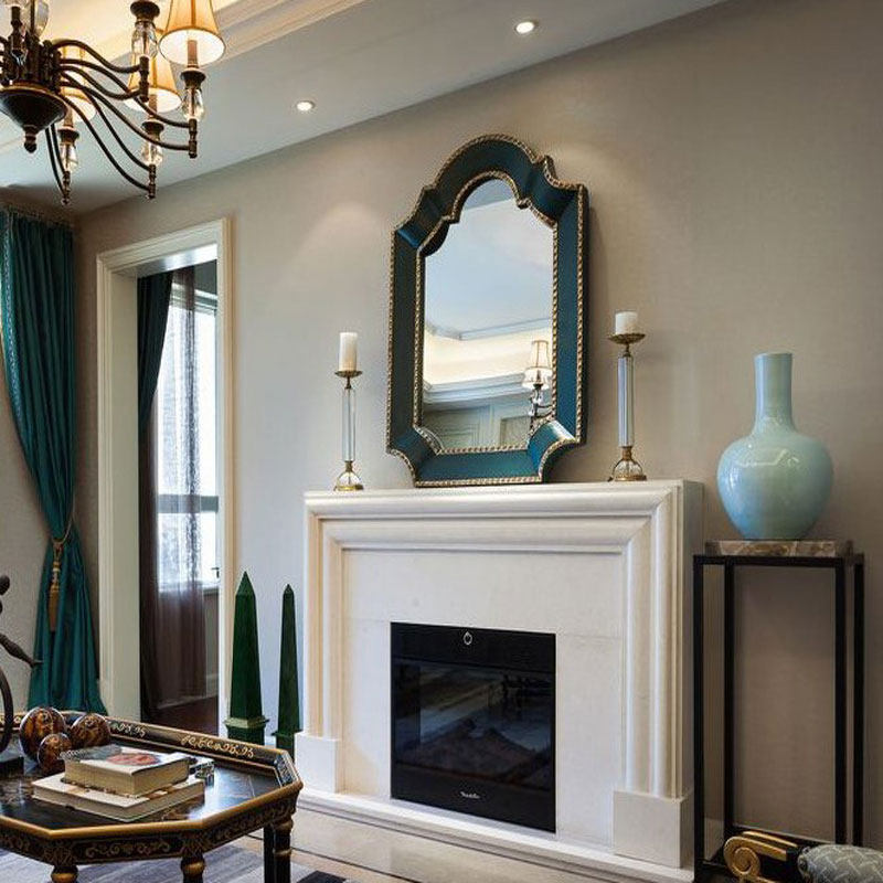 Germany imported modern American Nordic wallpaper solid color living room high-end villa full pavement plain color bedroom gray wallpaper