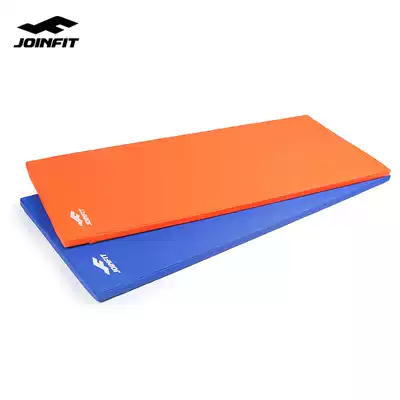 JOINFIT Yoga Mat Fitness gym mats dance, exercise fitness mat sit-up pad movement mat