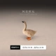 9#Goose Graphic указывает на размер