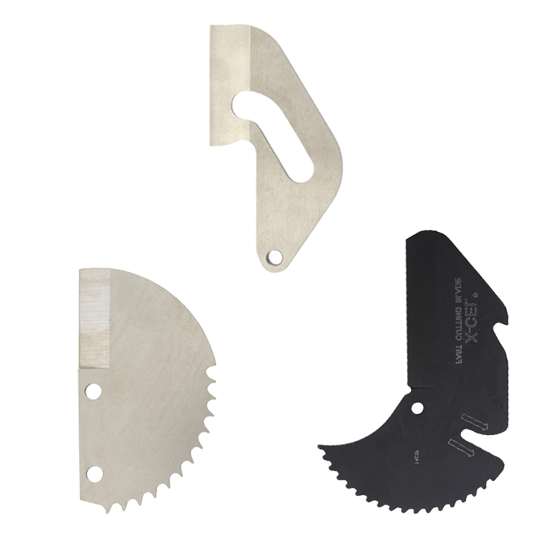 US imports Ritchie PC-1250 PC-1375 RC-2375 Quick Cut Ratchet Scissors Standard Blade