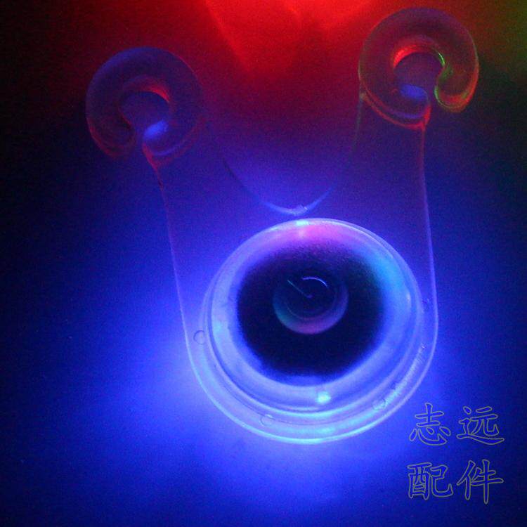 Eclairage pour vélo - Taillights - Ref 2401112 Image 9