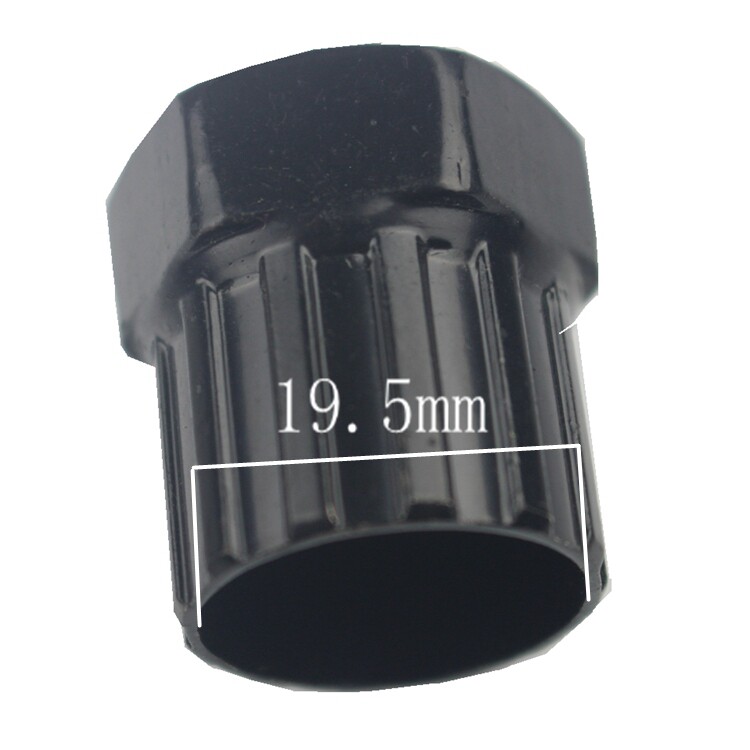 Outils pour vélo - Ref 2281157 Image 22